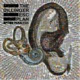 The Dillinger Escape Plan - Option Paralysis
